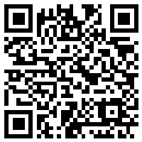 QR Code for bitcoin:bitcoin:bc1q5z25zuw85mf5yl749sqlgy0ct0528zzr5fd8ec
