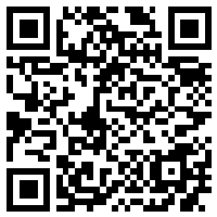 QR Code for bitcoin:bitcoin:bc1q5za7la45fzwpws3aze2dmsys596plv9vmjfa9n