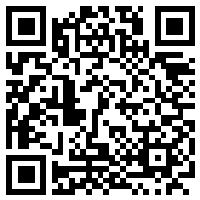 QR Code for bitcoin:bitcoin:bc1q5zfqrcqszvjl3ftsdcthr24swvvt73aenumjlr