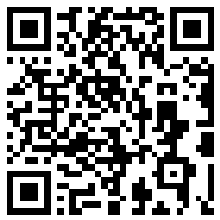 QR Code for bitcoin:bitcoin:bc1q5zpc0me5d9c5wtddftmsgqwl85flrmxsepxjgz