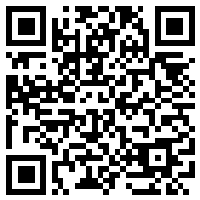 QR Code for bitcoin:bitcoin:bc1q5zxyrk45zuz54flc9fuegl9r4cv405lt8a28ly