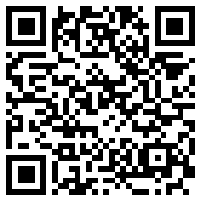 QR Code for bitcoin:bitcoin:bc1q5zz4ckjv30ml8kh8devnrd02delpst6z8elp26