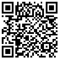 QR Code for bitcoin:bitcoin:bc1q602s0ccn9cvsdth94ysfqv0h9f9ham846ash0f