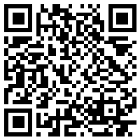 QR Code for bitcoin:bitcoin:bc1q60fpkulpdcppdj4eu8p67hnn6vy5y4034n4ya3