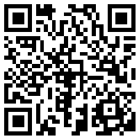 QR Code for bitcoin:bitcoin:bc1q60scz3f0p403ea8x06pm2nppupp3hlnlsuuqhs