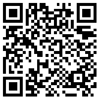 QR Code for bitcoin:bitcoin:bc1q623d6y23p68tchgm2rx8aevqaskfx35ltafl6n