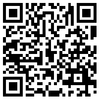 QR Code for bitcoin:bitcoin:bc1q6284ecu4txwtftgw3ug9knu7kx4us0edlmn3dr