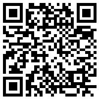 QR Code for bitcoin:bitcoin:bc1q628qzdz94up2erd7kem2ymv2evffuumw6dtzla