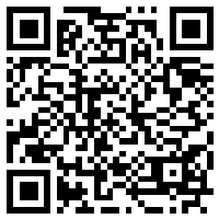 QR Code for bitcoin:bitcoin:bc1q6294exgf72ehg2ytl45v2letsnqs9pu4stvk3c