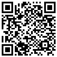 QR Code for bitcoin:bitcoin:bc1q62artdldju6g2u7lc47407fjcsffucas7fpcsa