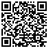 QR Code for bitcoin:bitcoin:bc1q62f685qempp835a5ta2grj4jcuglslduj3tca7