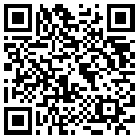 QR Code for bitcoin:bitcoin:bc1q63azyf0c43899encgpdphcwch75rt2n0eze72e