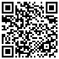 QR Code for bitcoin:bitcoin:bc1q63d4ydqatsykgxmhhap8l6vtjj77h2cca7fg5k