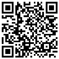 QR Code for bitcoin:bitcoin:bc1q63n97az5cjcapu8rds4cl7zy4tk9seqse6h48w