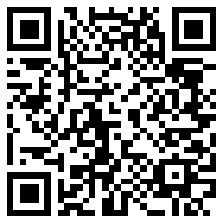 QR Code for bitcoin:bitcoin:bc1q63qpp5a2khk8p7u97mn3zdjr4sjca68srmwled