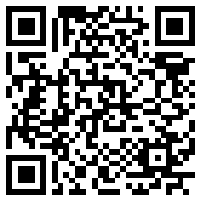 QR Code for bitcoin:bitcoin:bc1q63zmk8e09npxawkdn59llsuua8a684uchsnfxr