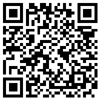 QR Code for bitcoin:bitcoin:bc1q643ulntneqncawahfs20vphsatekskl00a4rfv