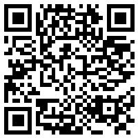 QR Code for bitcoin:bitcoin:bc1q645ln3lu7zdpynzye2mvpkl9ev2uk35gvdgpu6