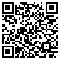 QR Code for bitcoin:bitcoin:bc1q6487f8ssa4chqn6drwd3ees38wrymlu22uzl7t