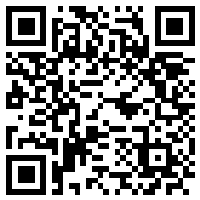 QR Code for bitcoin:bitcoin:bc1q64e7uc8hhavfq3slgp7zm85jwdd2mfl5gnueny
