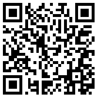 QR Code for bitcoin:bitcoin:bc1q64q7ne78dnhttc9uvjelep4drvw4echdulsduz