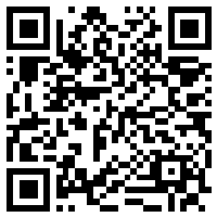 QR Code for bitcoin:bitcoin:bc1q64qmmqlx855mryk9dq9dzcmsf7cs6a8p5j072j