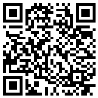 QR Code for bitcoin:bitcoin:bc1q64typlaw4fpsej35w67ffpth7tmlx5k6guqs04