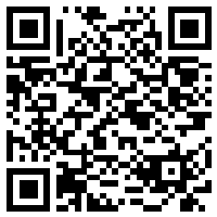 QR Code for bitcoin:bitcoin:bc1q653adrymz2har3jspr5a4mc669e5dans45ggv2
