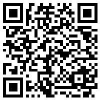 QR Code for bitcoin:bitcoin:bc1q654mttusag9sn6rtzuq3c4l6djd64e9m7kf0eu