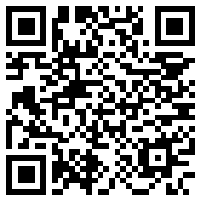 QR Code for bitcoin:bitcoin:bc1q6569pt7nhya3ppch8nc2dcnety78a3qan73eza