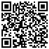 QR Code for bitcoin:bitcoin:bc1q657gwp90ffd9efe4nd0qfphm8wxydgdvjkrvwv