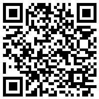 QR Code for bitcoin:bitcoin:bc1q65acf8vdevq2xp3ts5dgr9rc0qusdv9kqks4x7