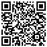 QR Code for bitcoin:bitcoin:bc1q65dnncgfpl5am2fkrh4uary2rd2nf8sj2rc5pl
