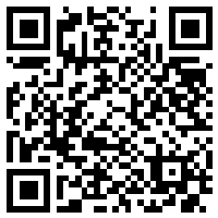QR Code for bitcoin:bitcoin:bc1q65e2hlld6dwcedrytre8lxzaz698js58ypde2c