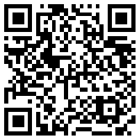 QR Code for bitcoin:bitcoin:bc1q65fdtkqxh48ngechsql0skrrravsfxe5jur60x