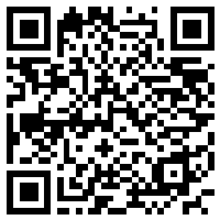 QR Code for bitcoin:bitcoin:bc1q65k4e7mtmx0hyd8hk693d4f4y3lzwtjxdatfy9