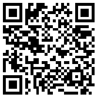 QR Code for bitcoin:bitcoin:bc1q65lu3wjvz45hyktcppnrsgtwdnt7dkh405t2nm