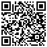 QR Code for bitcoin:bitcoin:bc1q65refdfyl2egrexs625a3lndrdpmxcmjyk0tre