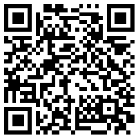 QR Code for bitcoin:bitcoin:bc1q65s5pgtm23m4dh7mghrmycrjctrtvzapc6m070