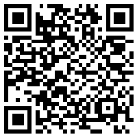 QR Code for bitcoin:bitcoin:bc1q65sccflvy7ea82sj49e9pfaeevc07x2e0jtx24