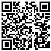 QR Code for bitcoin:bitcoin:bc1q65swj2x7204sugfenf09az2d02fsheul7eqf0m