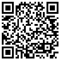 QR Code for bitcoin:bitcoin:bc1q65um82l0la07xespustgh8sae4654xtdsyr8ps