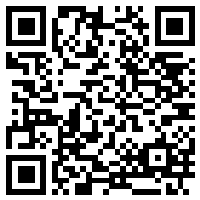 QR Code for bitcoin:bitcoin:bc1q65w02dc9eagsrdc40nf4cew6destwpste744k9