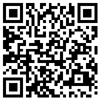 QR Code for bitcoin:bitcoin:bc1q6623ftyy3yn368v8ym97xdptkkseprvxtevjmj