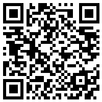 QR Code for bitcoin:bitcoin:bc1q6678ta8evsypwmzaxy8xmu57sxd3jstafxtacl