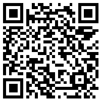 QR Code for bitcoin:bitcoin:bc1q667uwpxmfftkpzec0plawdrlmapj8nfxd77ndp