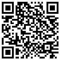 QR Code for bitcoin:bitcoin:bc1q66ca7ac0t2s8ltrwylqstdffwewts8u7m8488d
