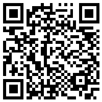 QR Code for bitcoin:bitcoin:bc1q66drjpjpwfsmfdgpsda68emyr2lfe3cfdsa67u