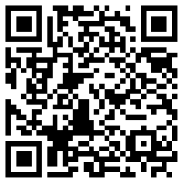 QR Code for bitcoin:bitcoin:bc1q66tq86p9c4ymmrjdevt58u8e9ldhfvxgh3xtm5