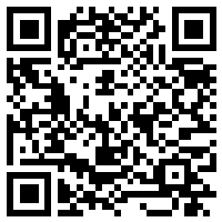 QR Code for bitcoin:bitcoin:bc1q66trcm4u4ld3gpygva2d9dkad2ey0e422a8cle